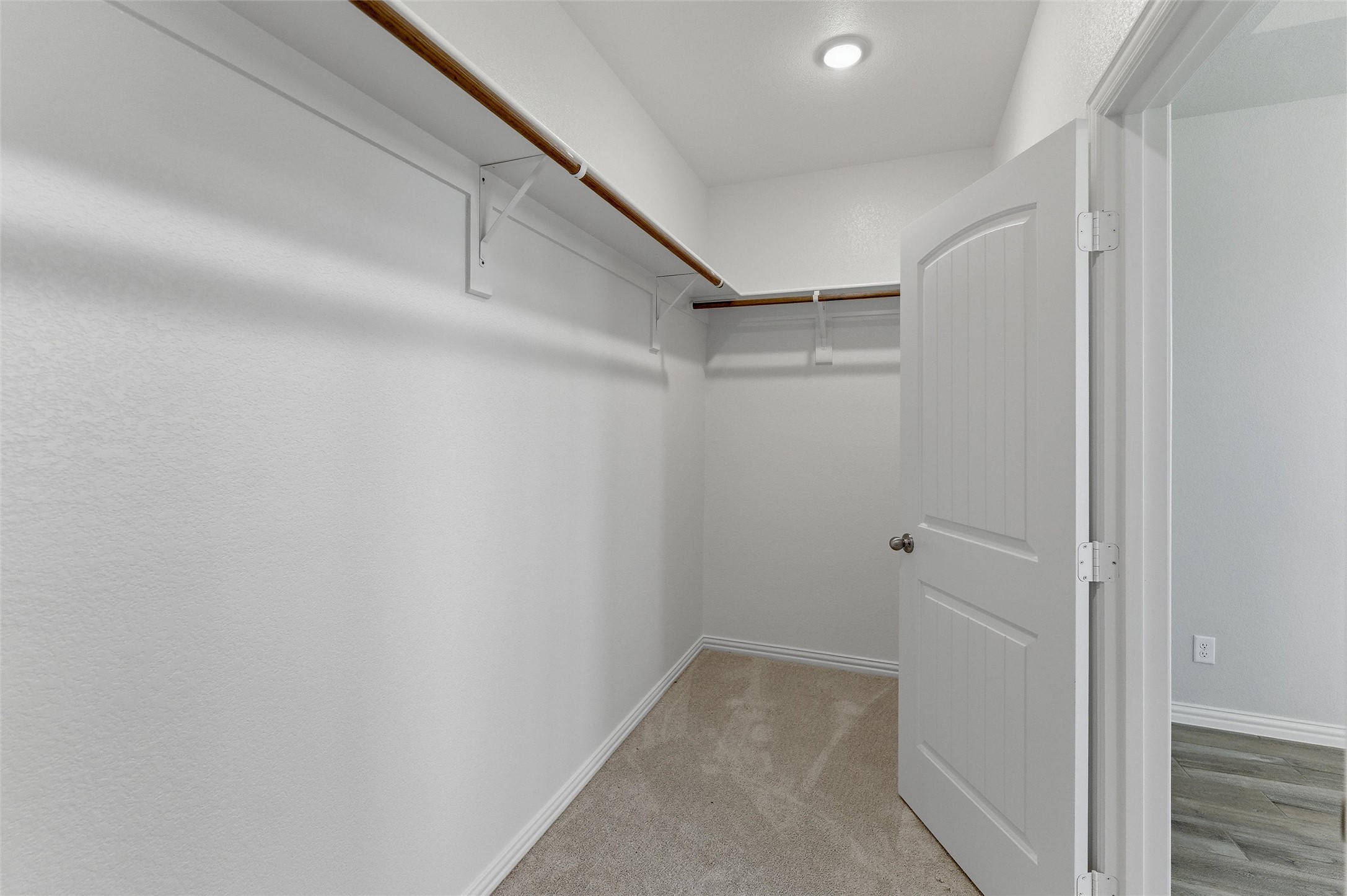 2627 Witness Tree Road Oak Ridge TX 75161