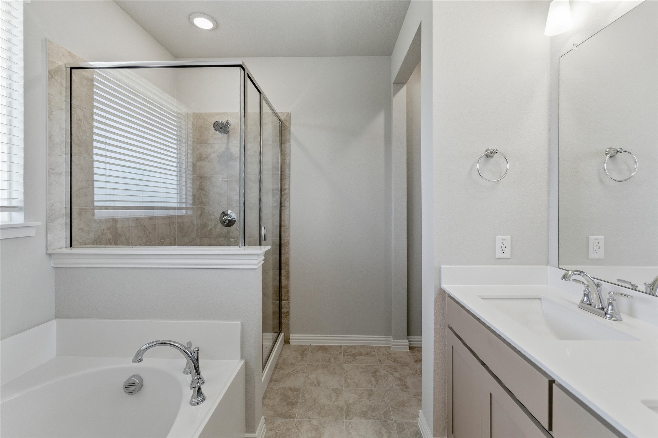 2627 Witness Tree Road Oak Ridge TX 75161