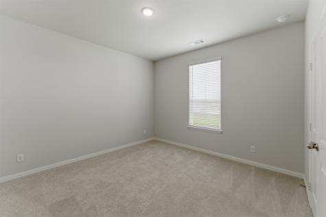 2627 Witness Tree Road Oak Ridge TX 75161