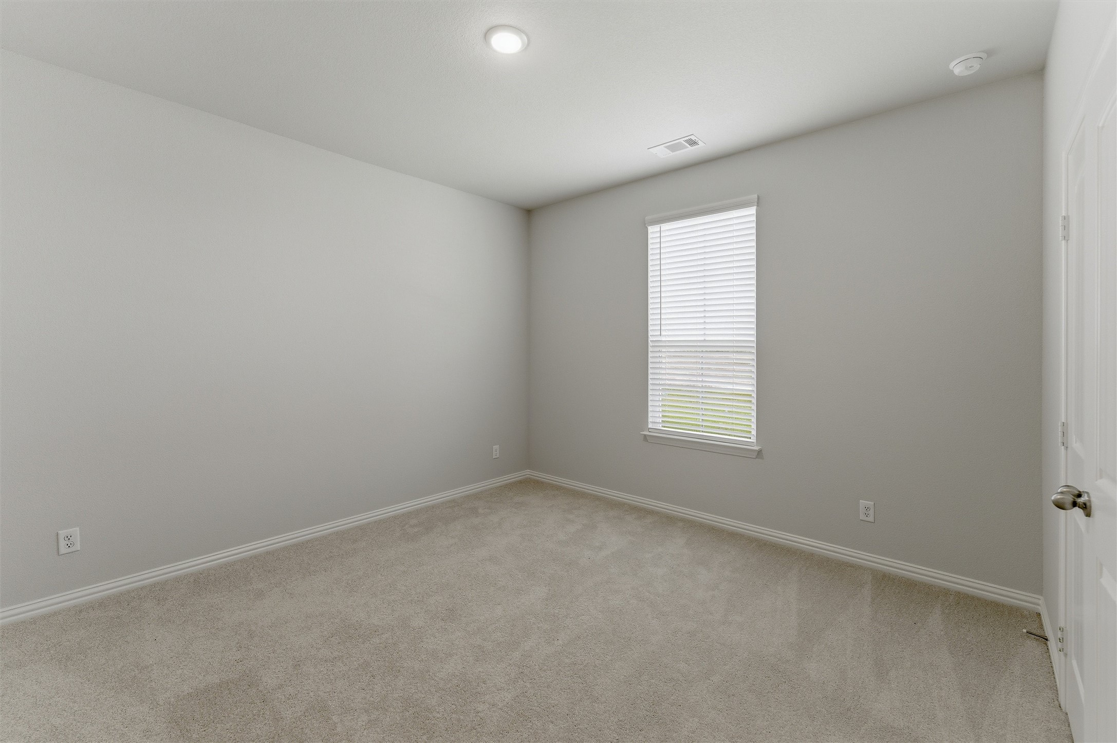 2627 Witness Tree Road Oak Ridge TX 75161