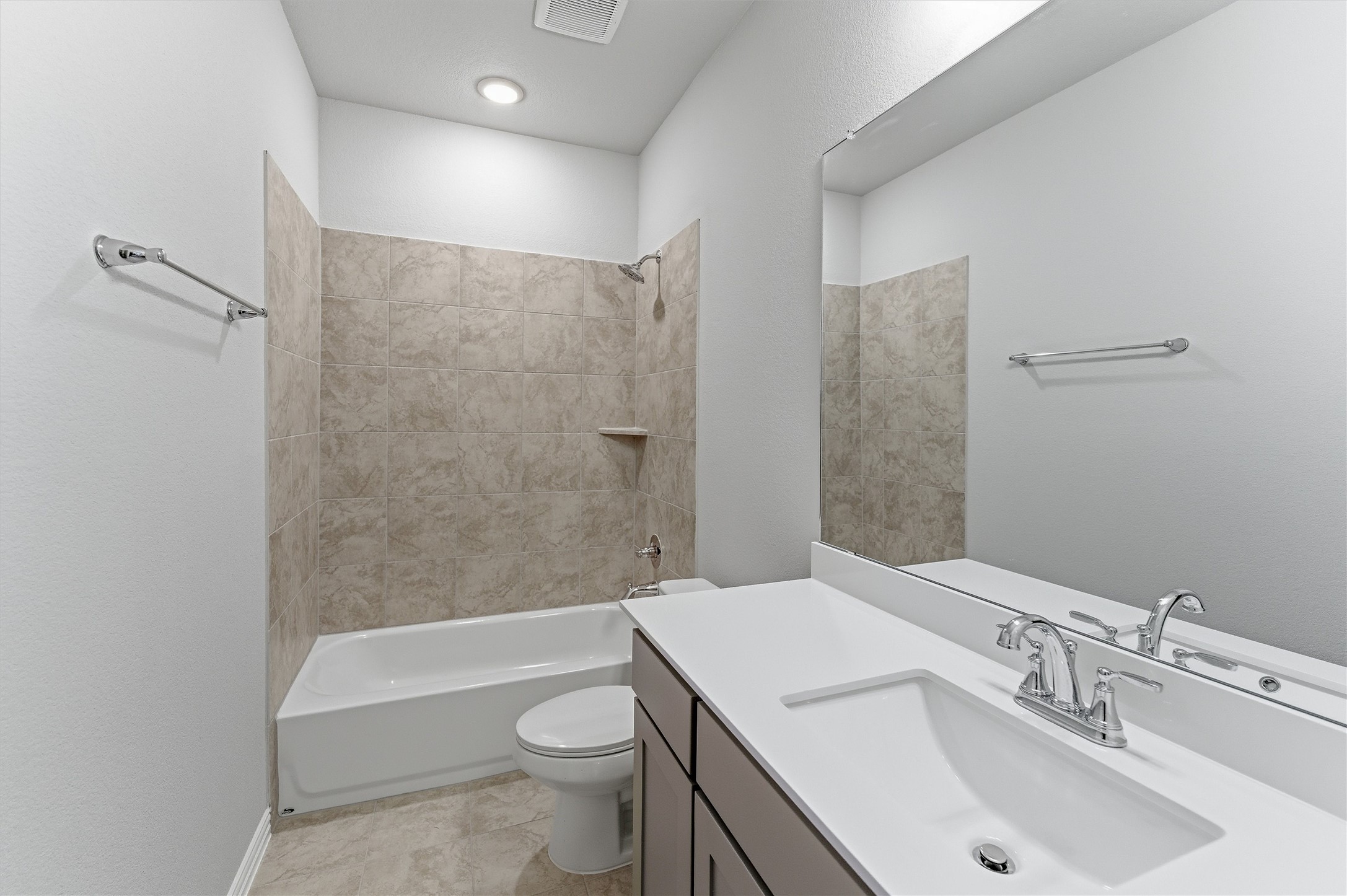2627 Witness Tree Road Oak Ridge TX 75161