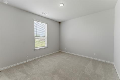 2627 Witness Tree Road Oak Ridge TX 75161