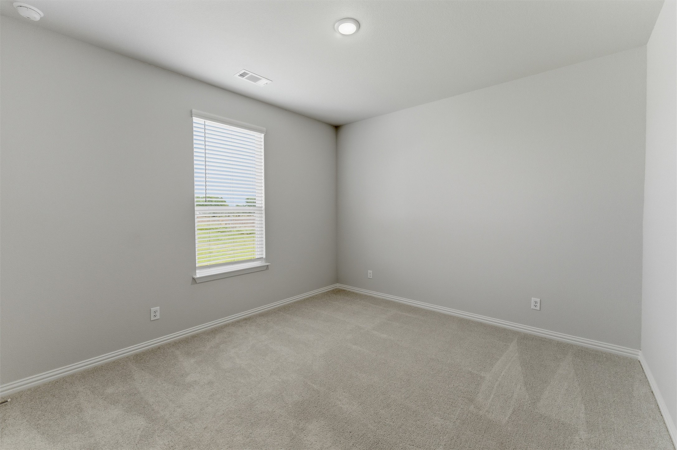2627 Witness Tree Road Oak Ridge TX 75161