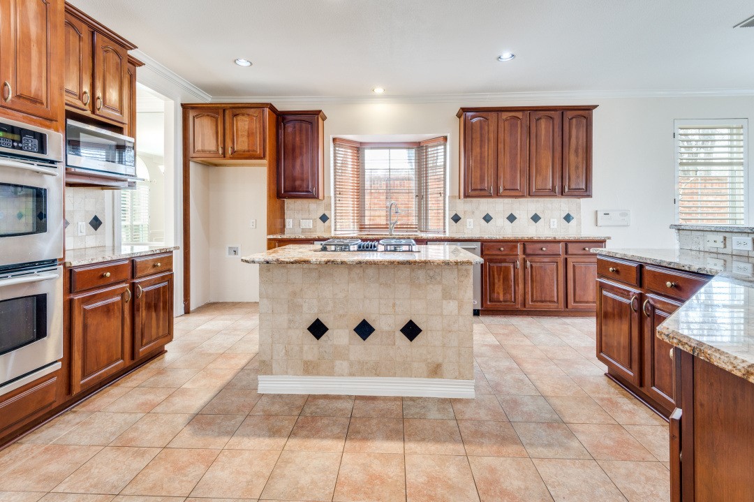 702 E Peninsula Drive Coppell TX 75019