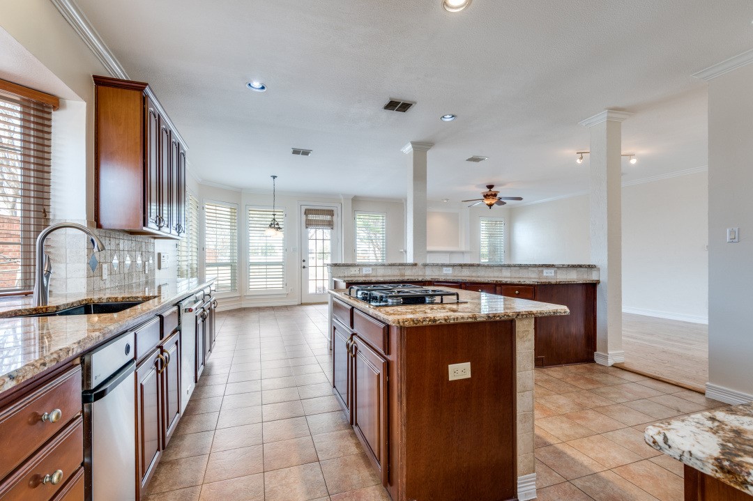 702 E Peninsula Drive Coppell TX 75019