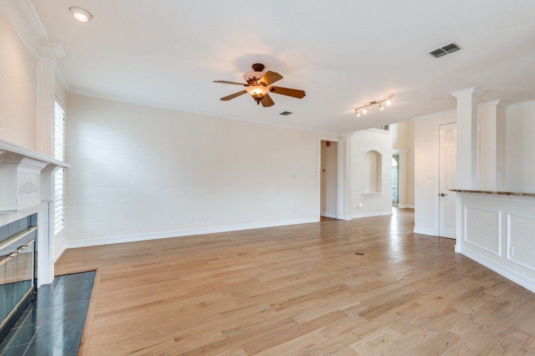 702 E Peninsula Drive Coppell TX 75019