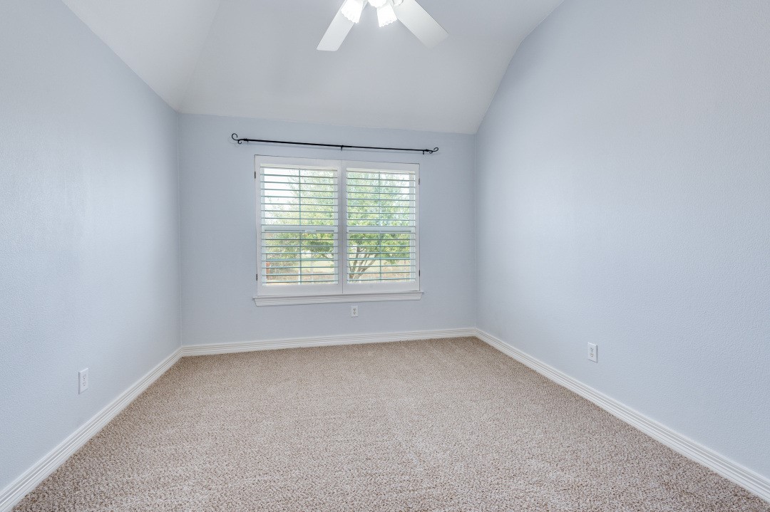 702 E Peninsula Drive Coppell TX 75019