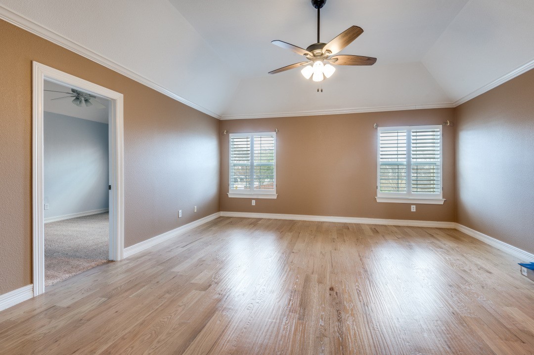 702 E Peninsula Drive Coppell TX 75019