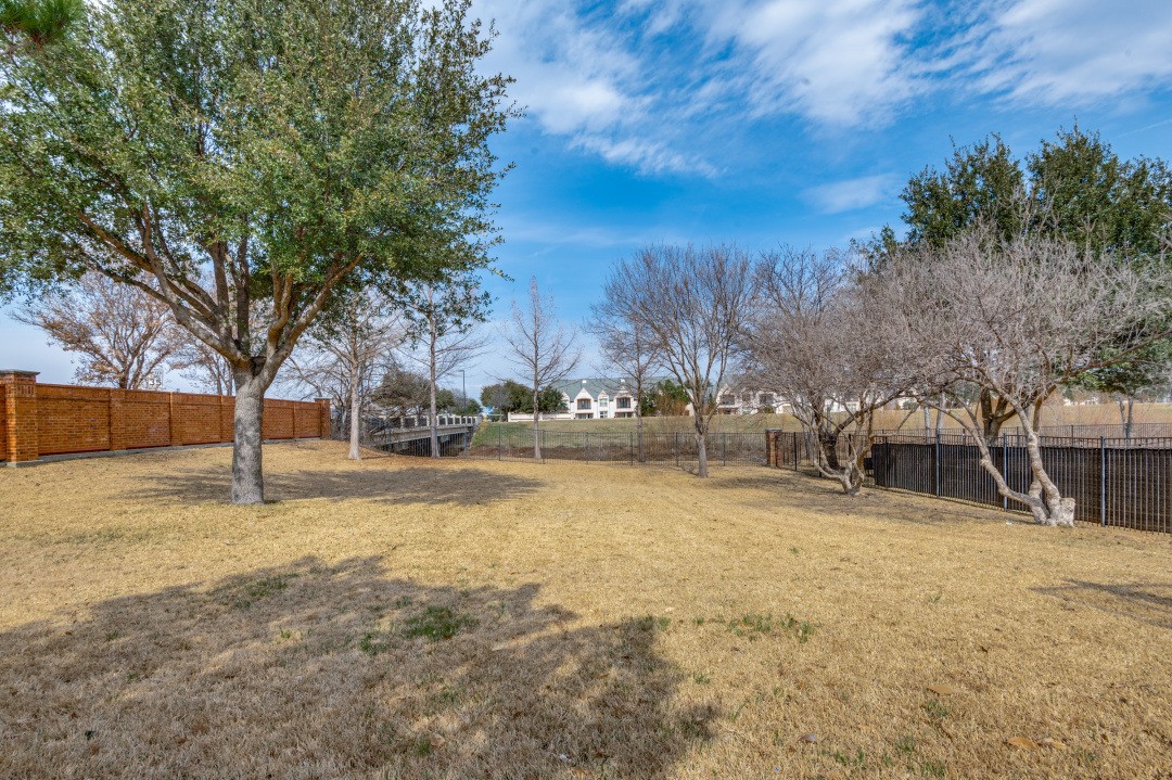 702 E Peninsula Drive Coppell TX 75019