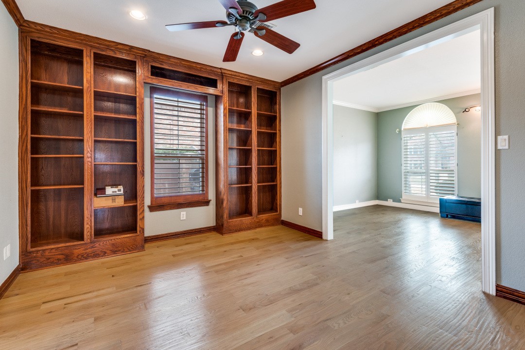 702 E Peninsula Drive Coppell TX 75019