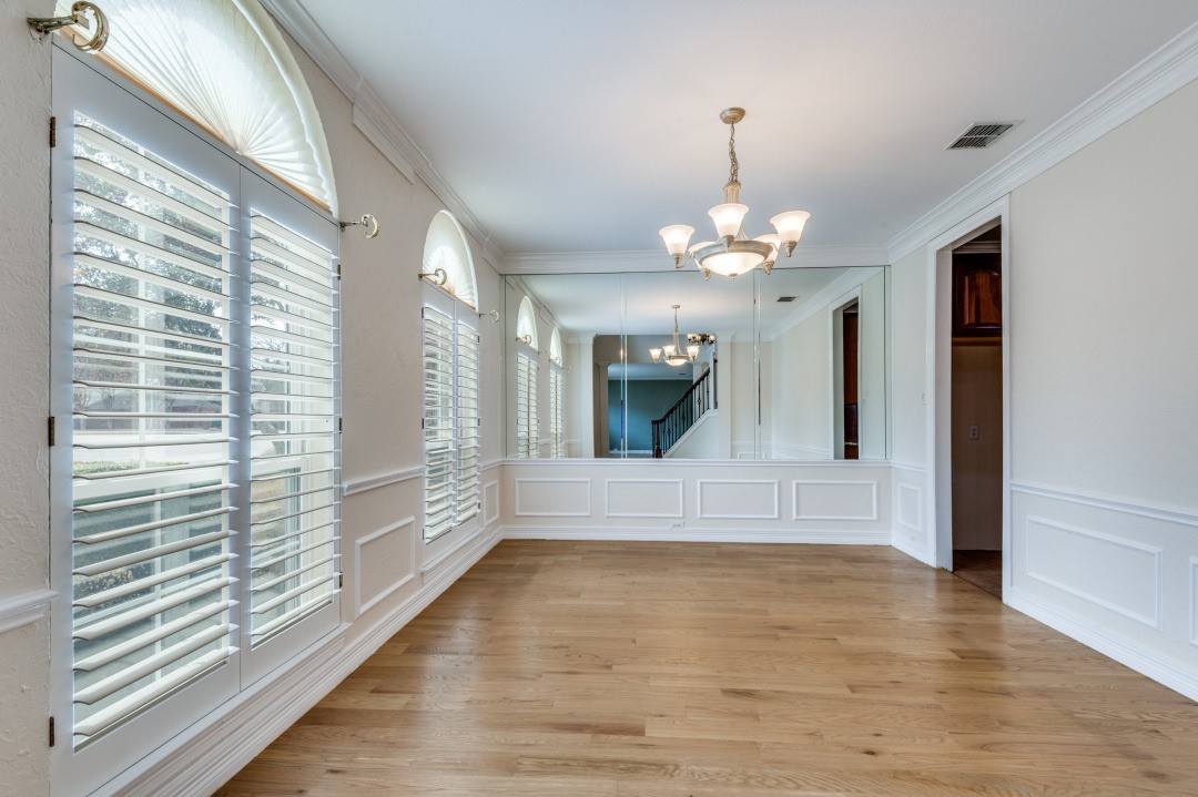 702 E Peninsula Drive Coppell TX 75019