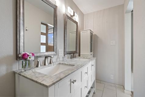 3244 High Brook Drive Dallas TX 75234