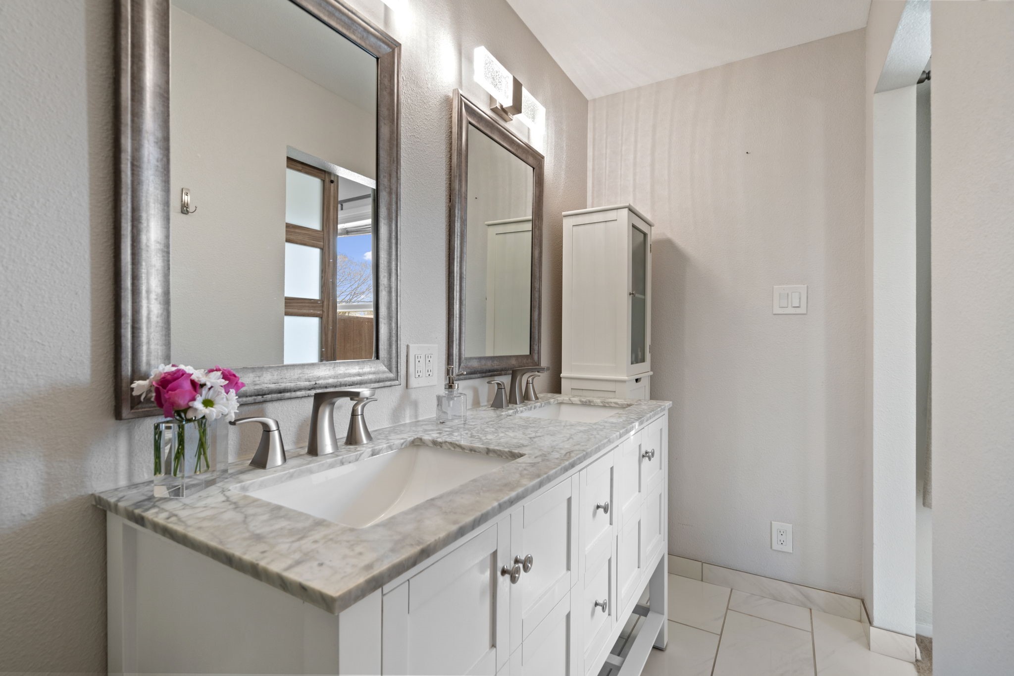 3244 High Brook Drive Dallas TX 75234
