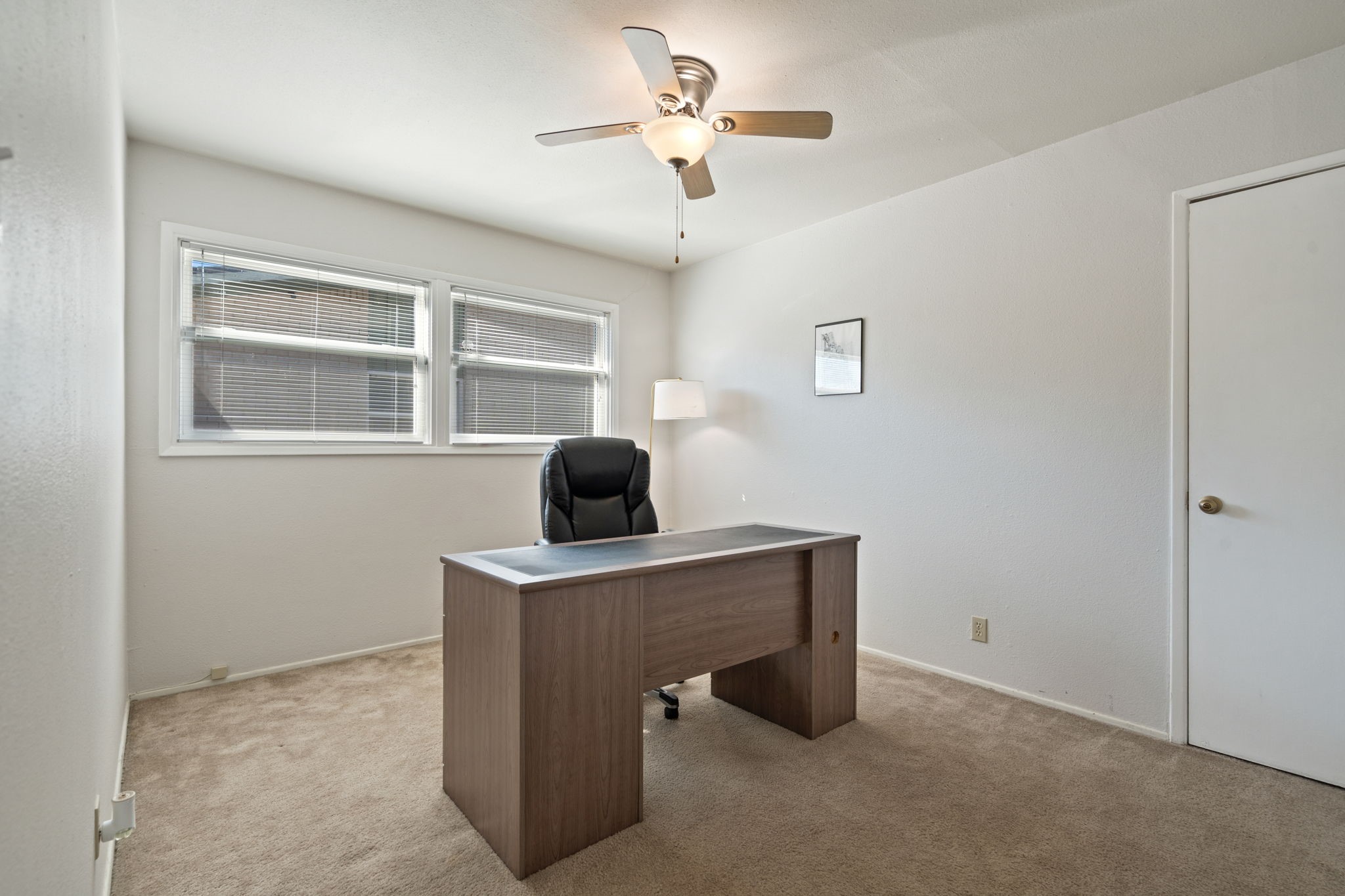 3244 High Brook Drive Dallas TX 75234