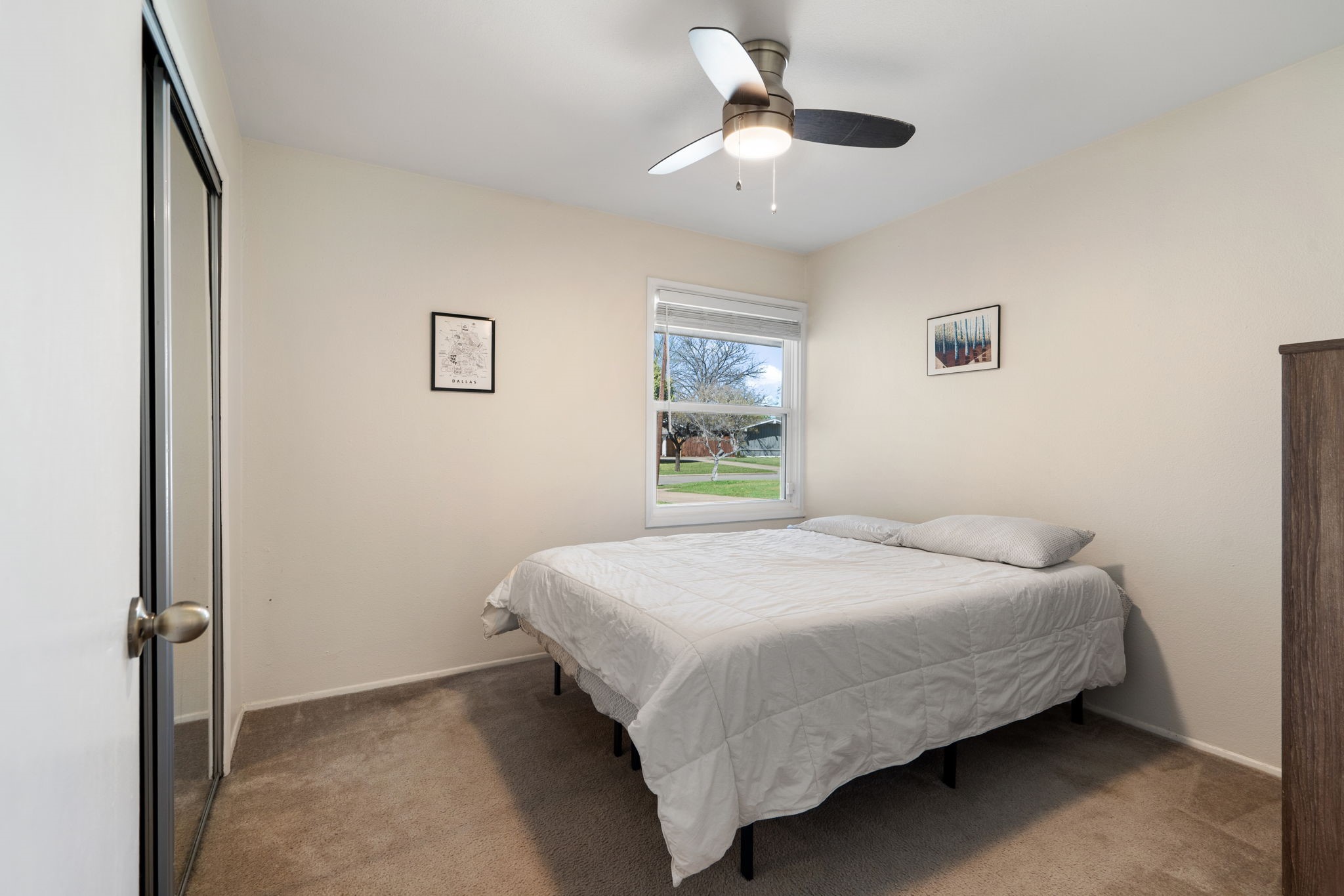 3244 High Brook Drive Dallas TX 75234