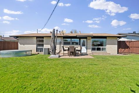 3244 High Brook Drive Dallas TX 75234