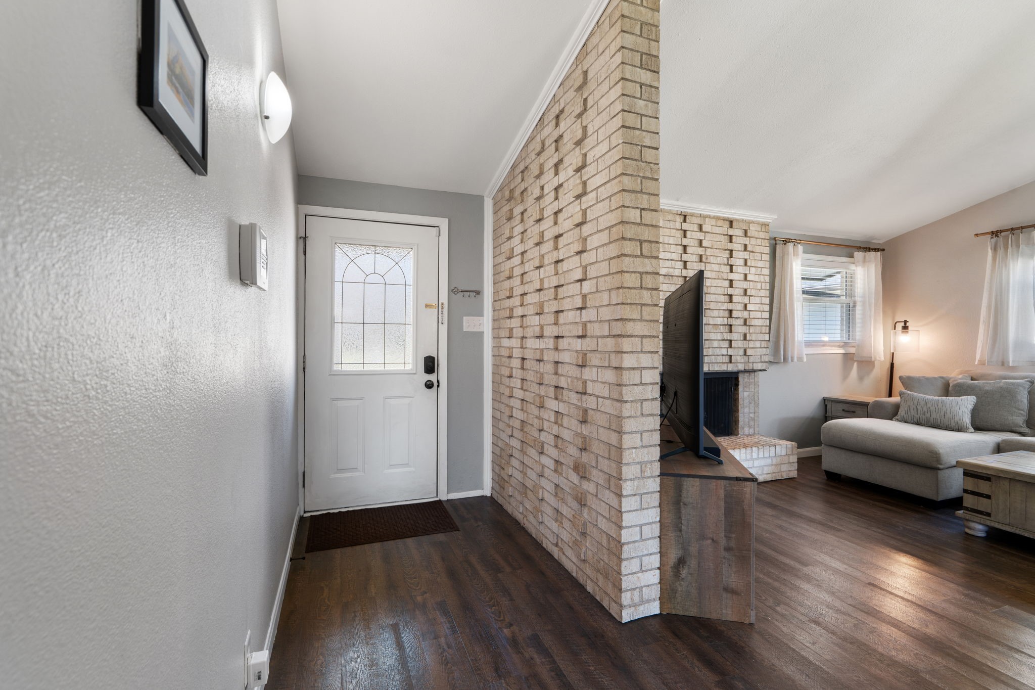3244 High Brook Drive Dallas TX 75234