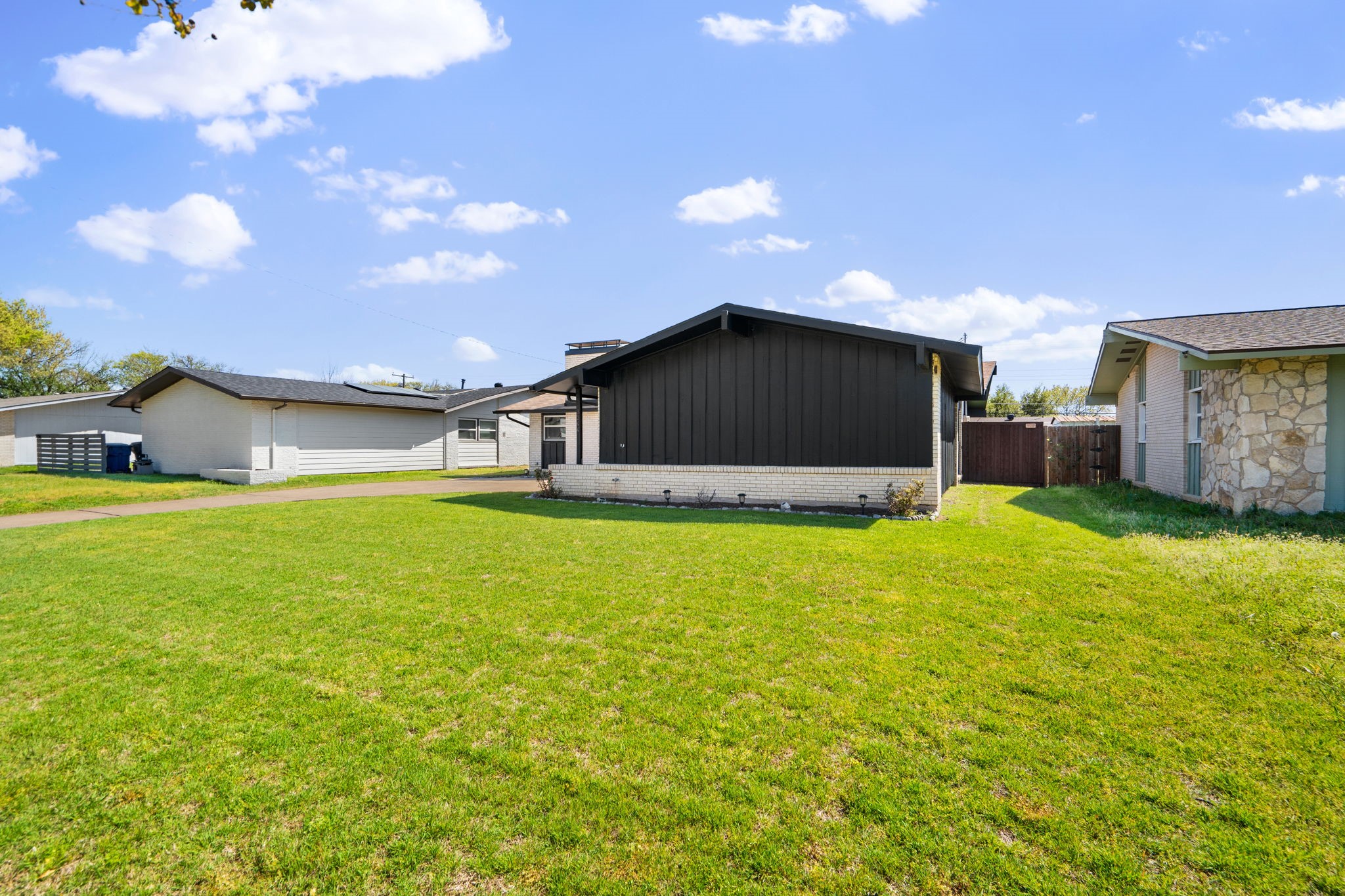 3244 High Brook Drive Dallas TX 75234