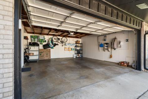 3244 High Brook Drive Dallas TX 75234