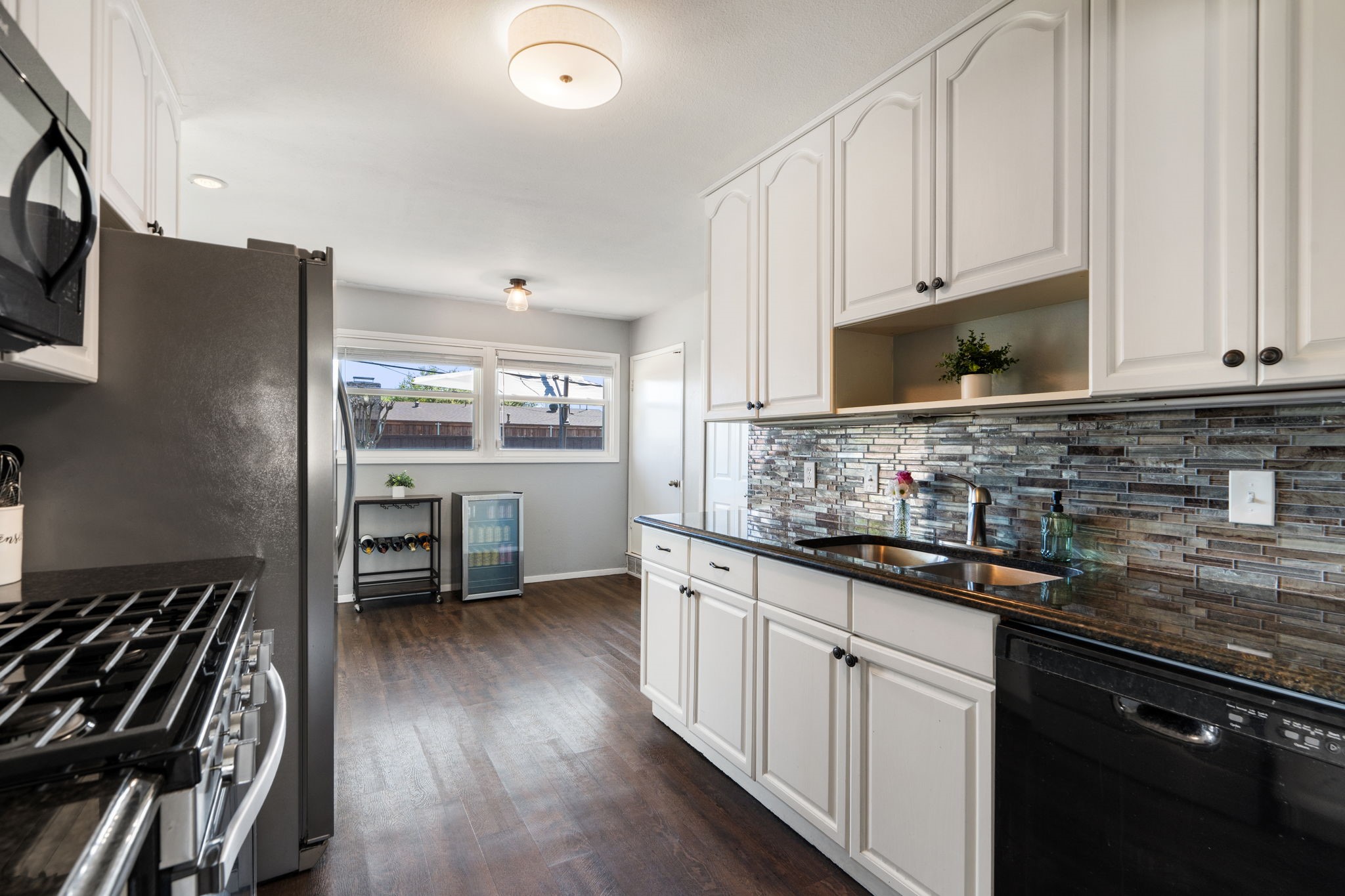 3244 High Brook Drive Dallas TX 75234