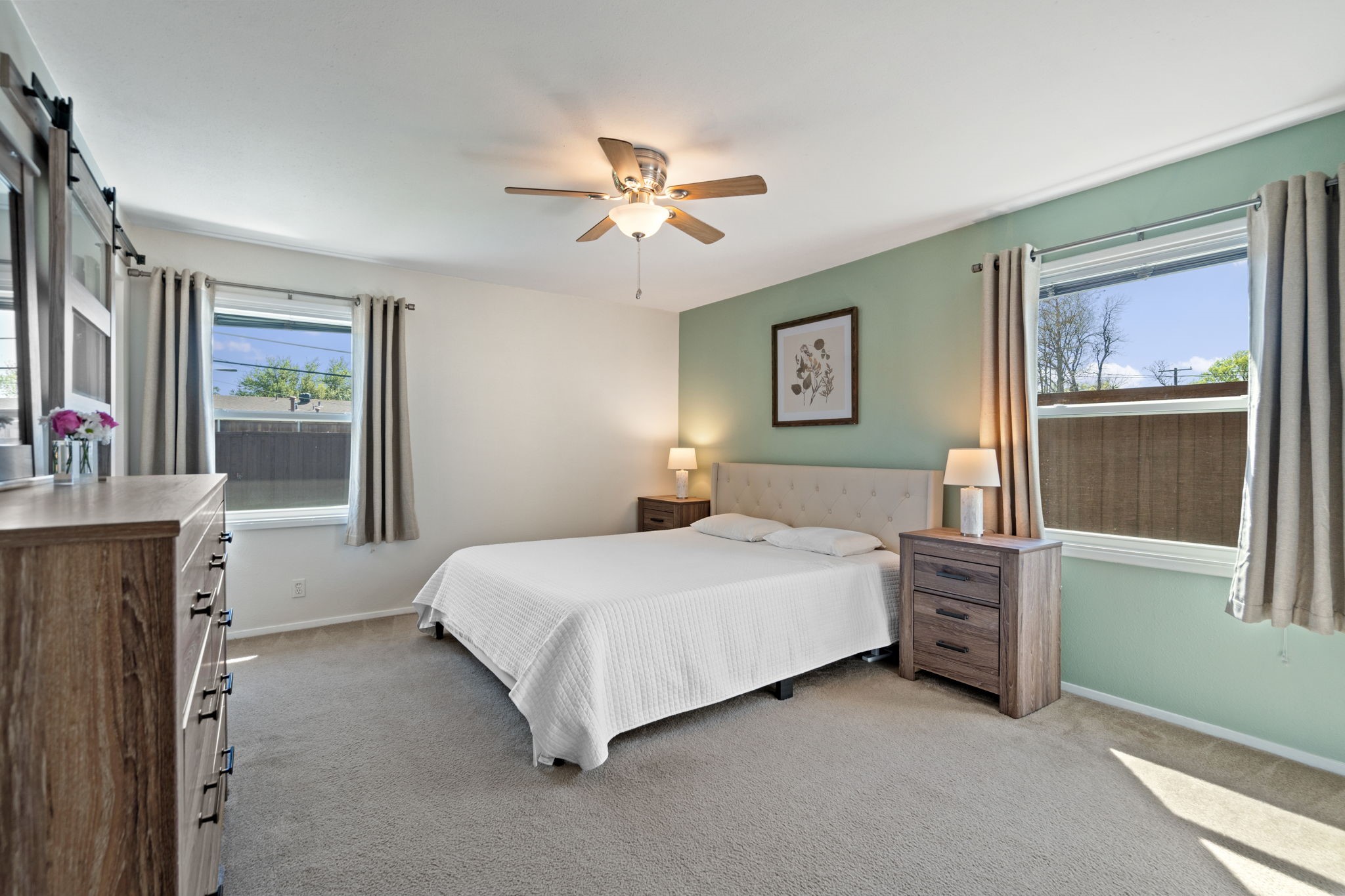 3244 High Brook Drive Dallas TX 75234