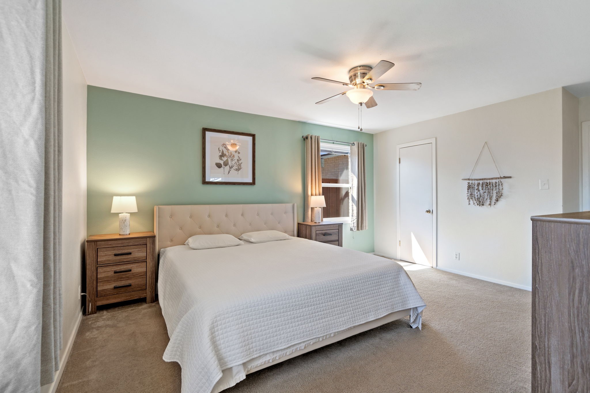 3244 High Brook Drive Dallas TX 75234