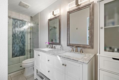 3244 High Brook Drive Dallas TX 75234