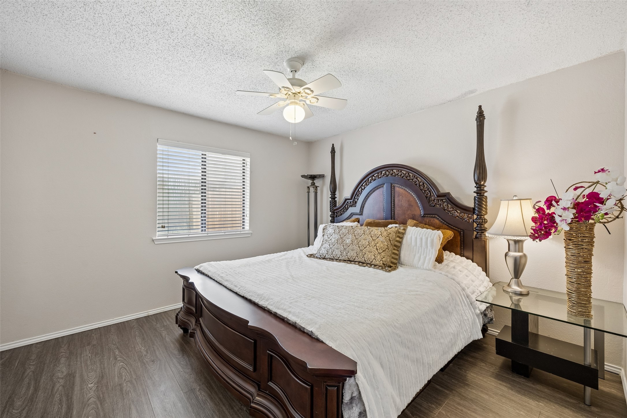 214 Shea Street Garland TX 75040