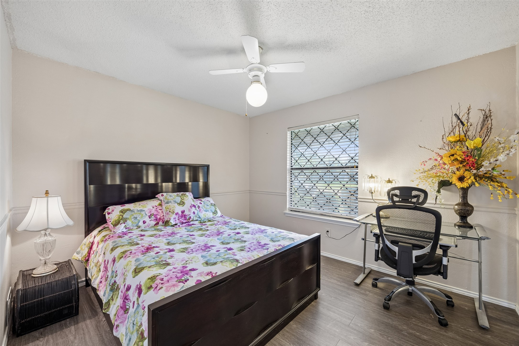 214 Shea Street Garland TX 75040