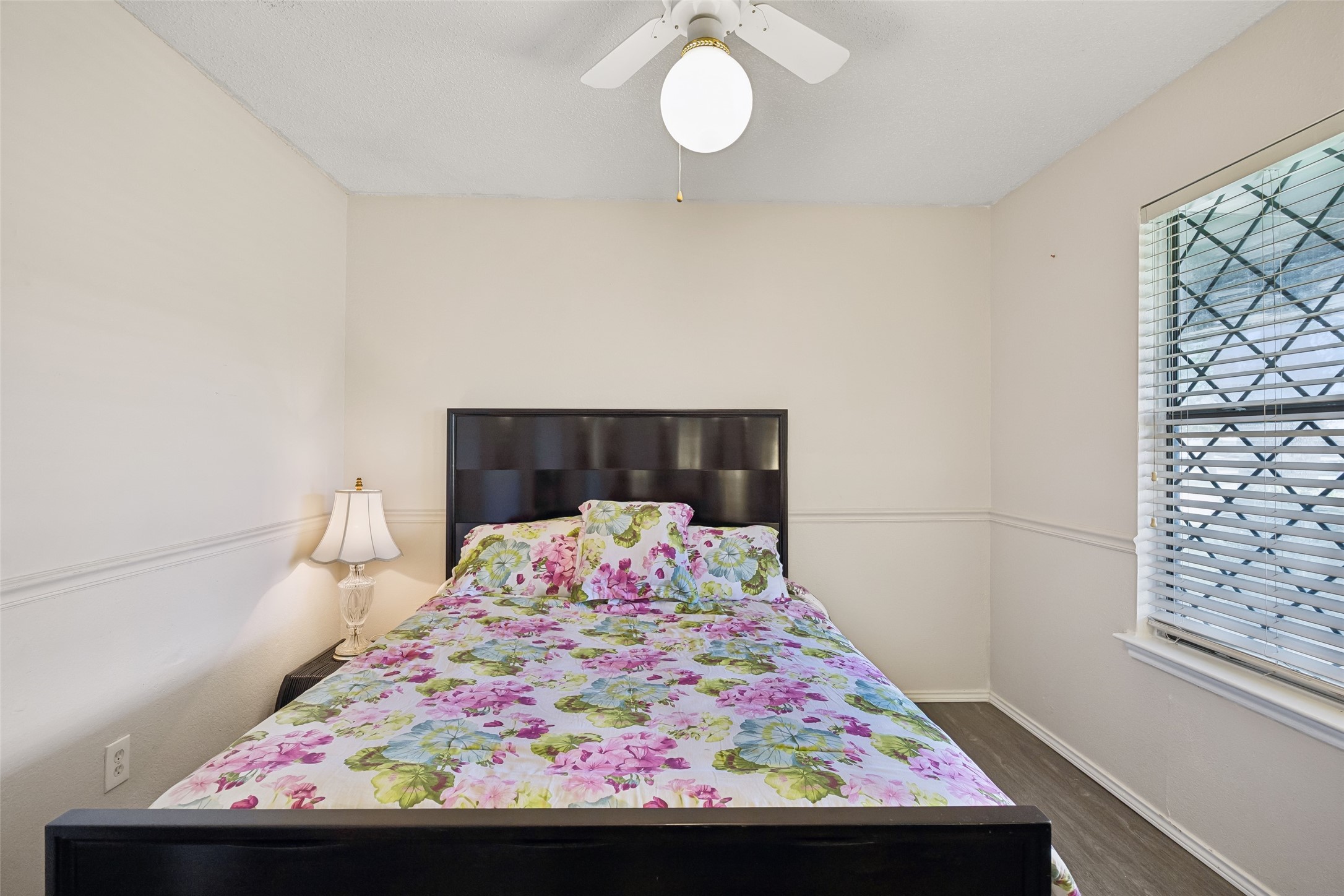 214 Shea Street Garland TX 75040