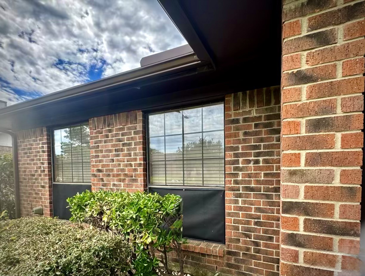 214 Shea Street Garland TX 75040