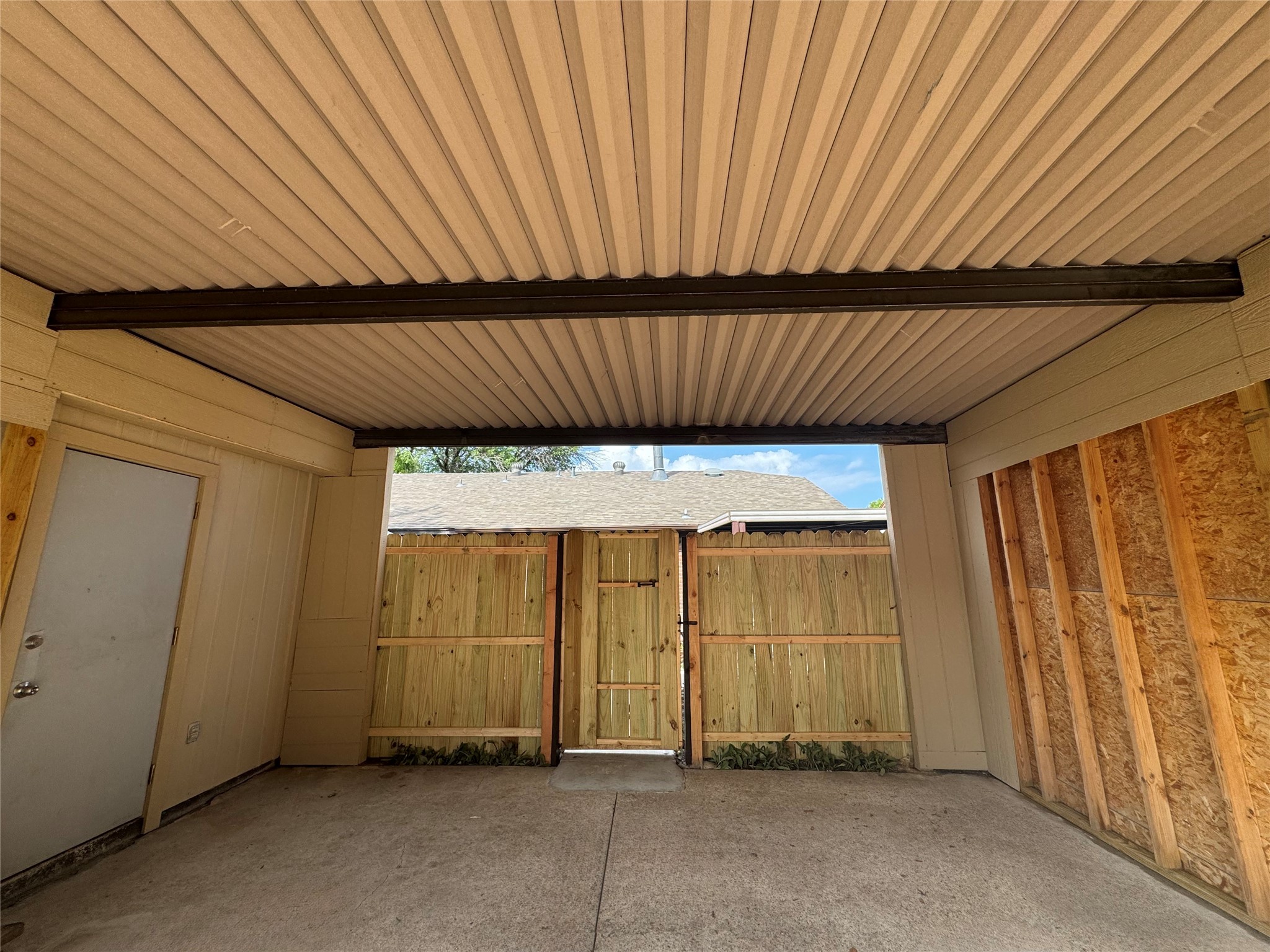 214 Shea Street Garland TX 75040
