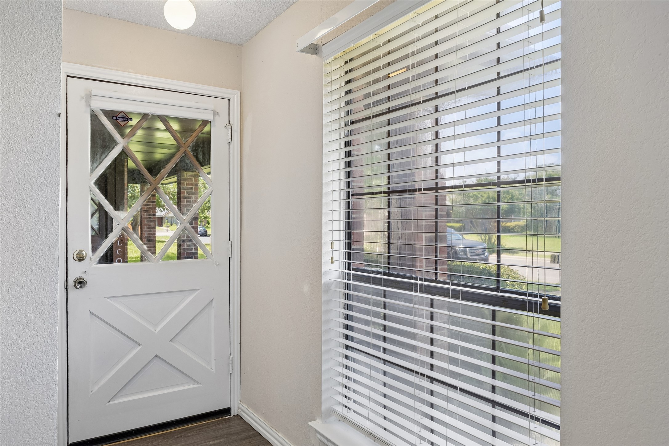 214 Shea Street Garland TX 75040