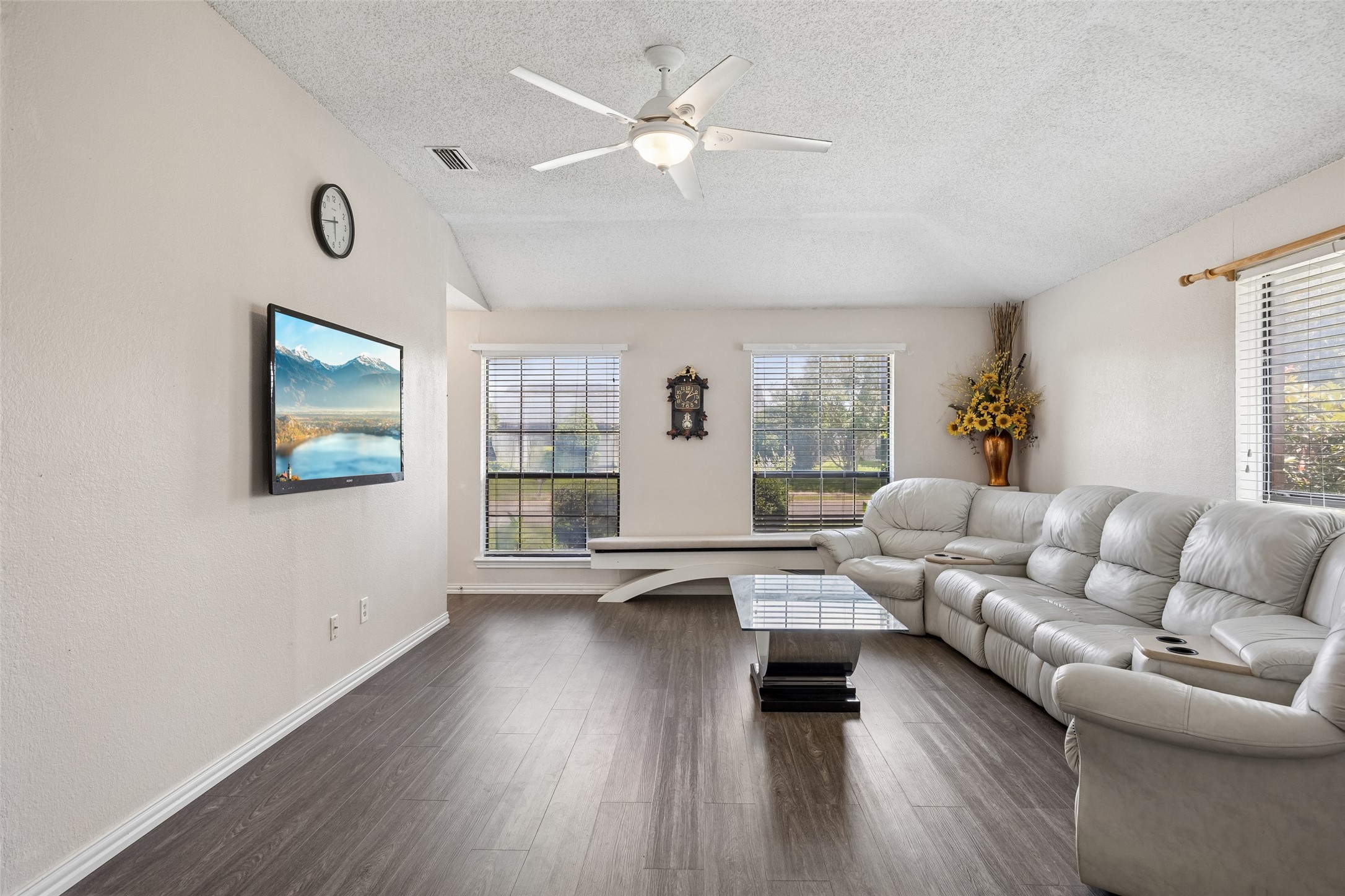 214 Shea Street Garland TX 75040