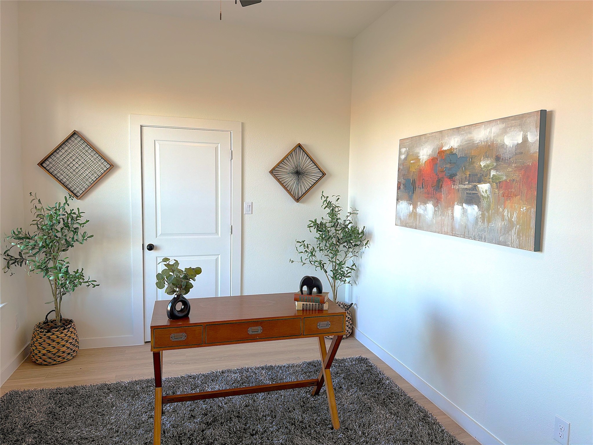 590 Anderson Ranch Road Waxahachie TX 75165