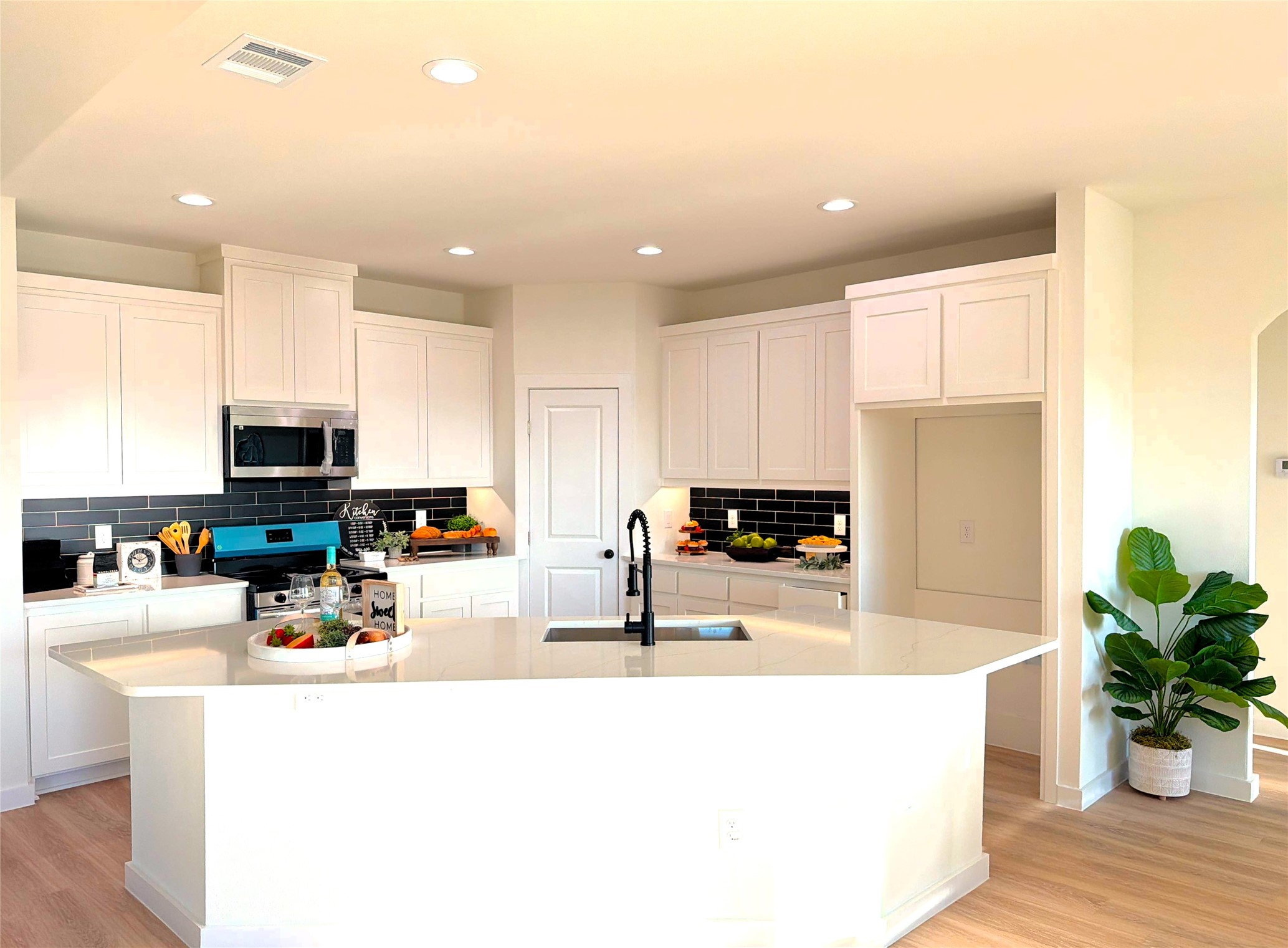 590 Anderson Ranch Road Waxahachie TX 75165