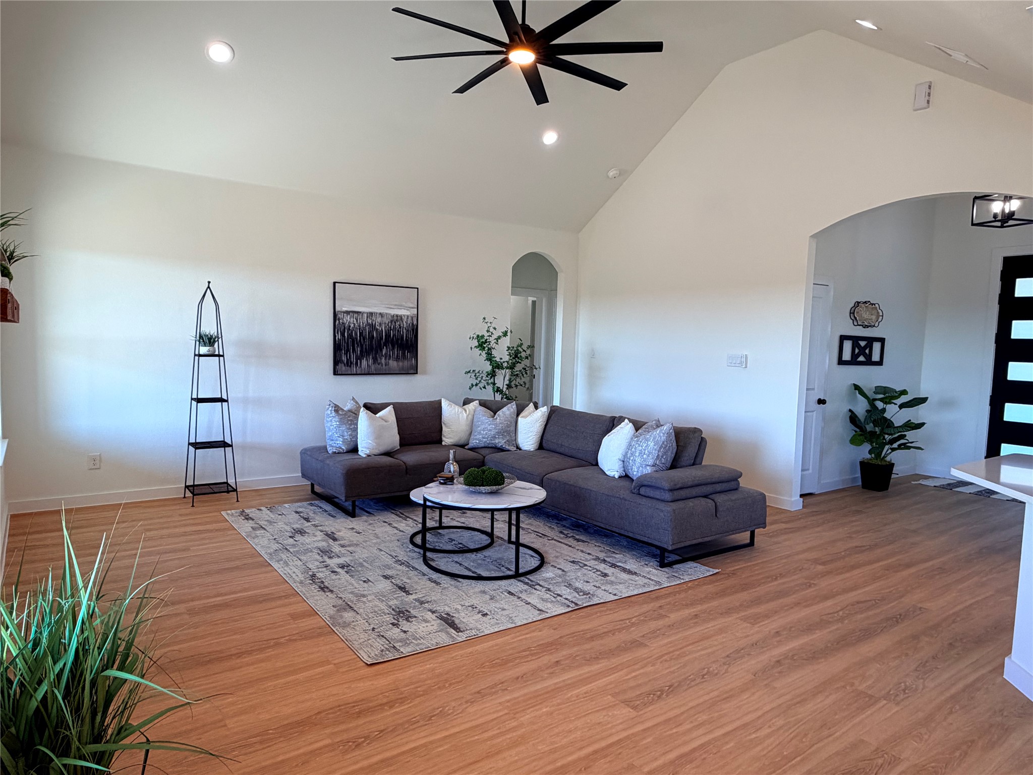 590 Anderson Ranch Road Waxahachie TX 75165