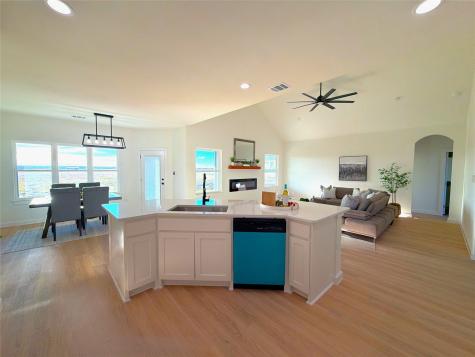 590 Anderson Ranch Road Waxahachie TX 75165