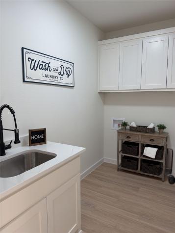 590 Anderson Ranch Road Waxahachie TX 75165