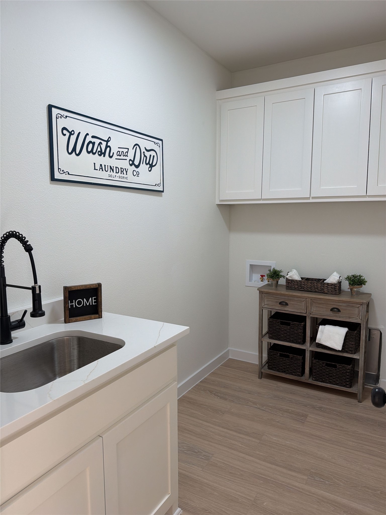 590 Anderson Ranch Road Waxahachie TX 75165