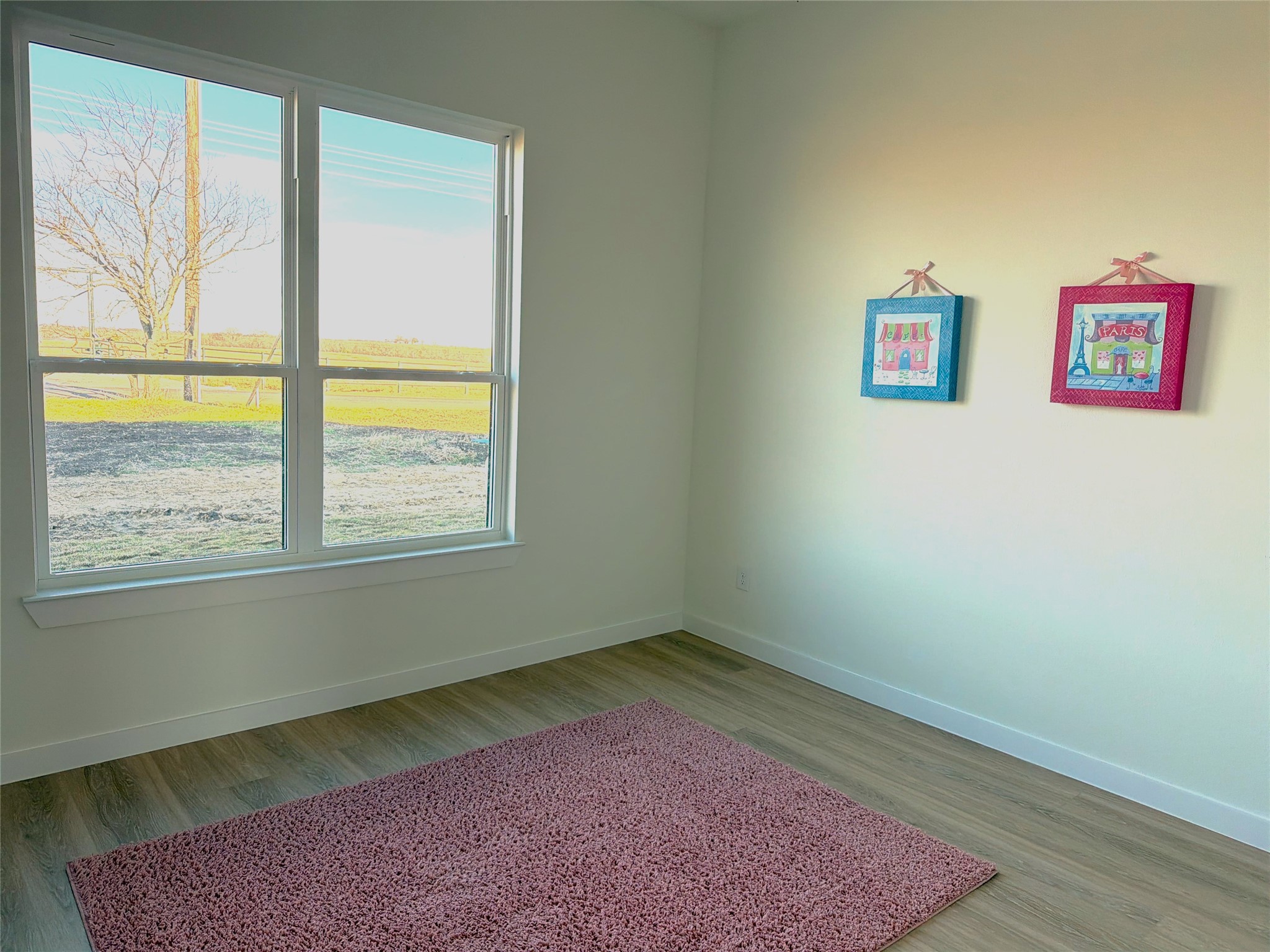 590 Anderson Ranch Road Waxahachie TX 75165