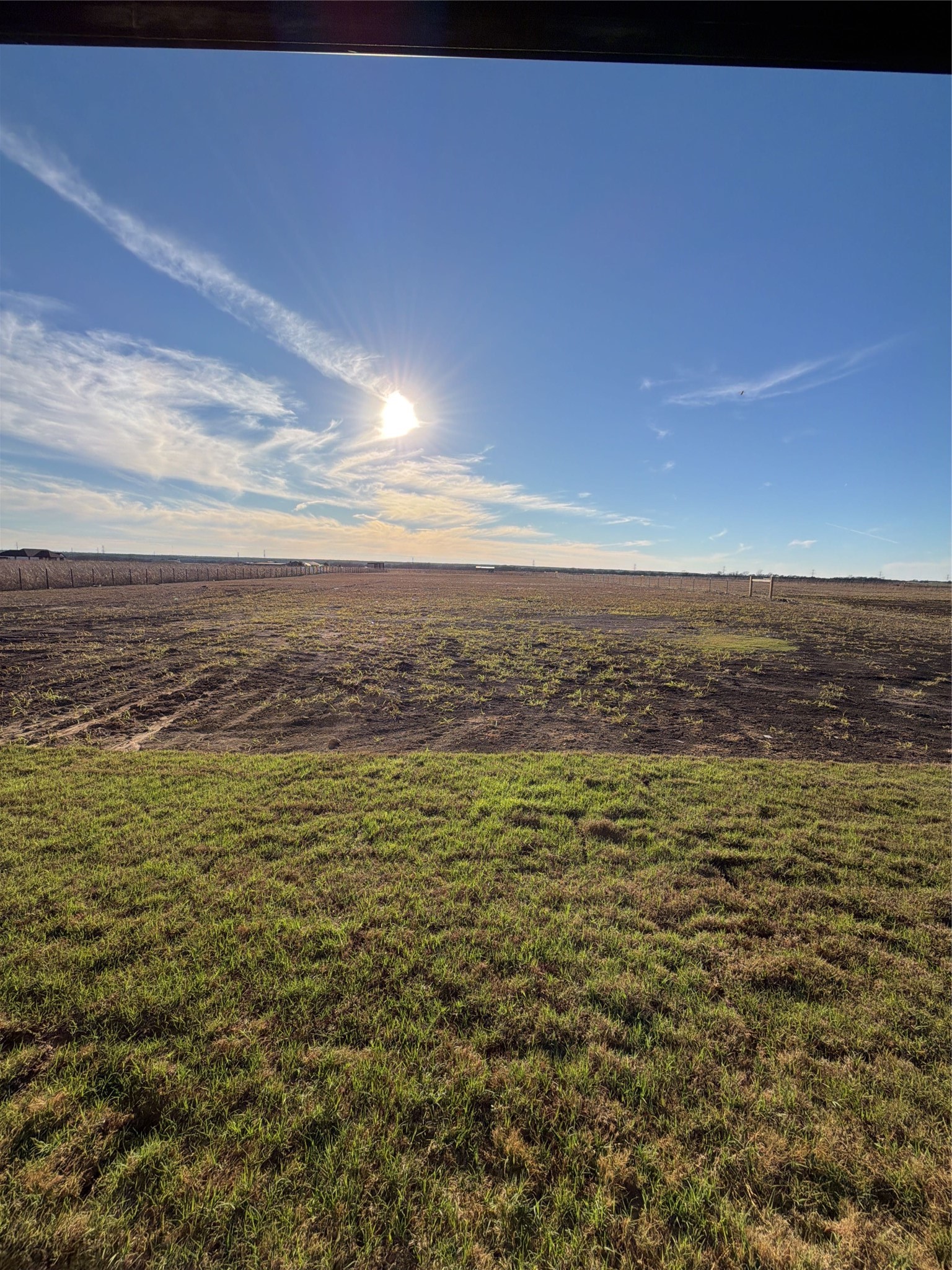590 Anderson Ranch Road Waxahachie TX 75165