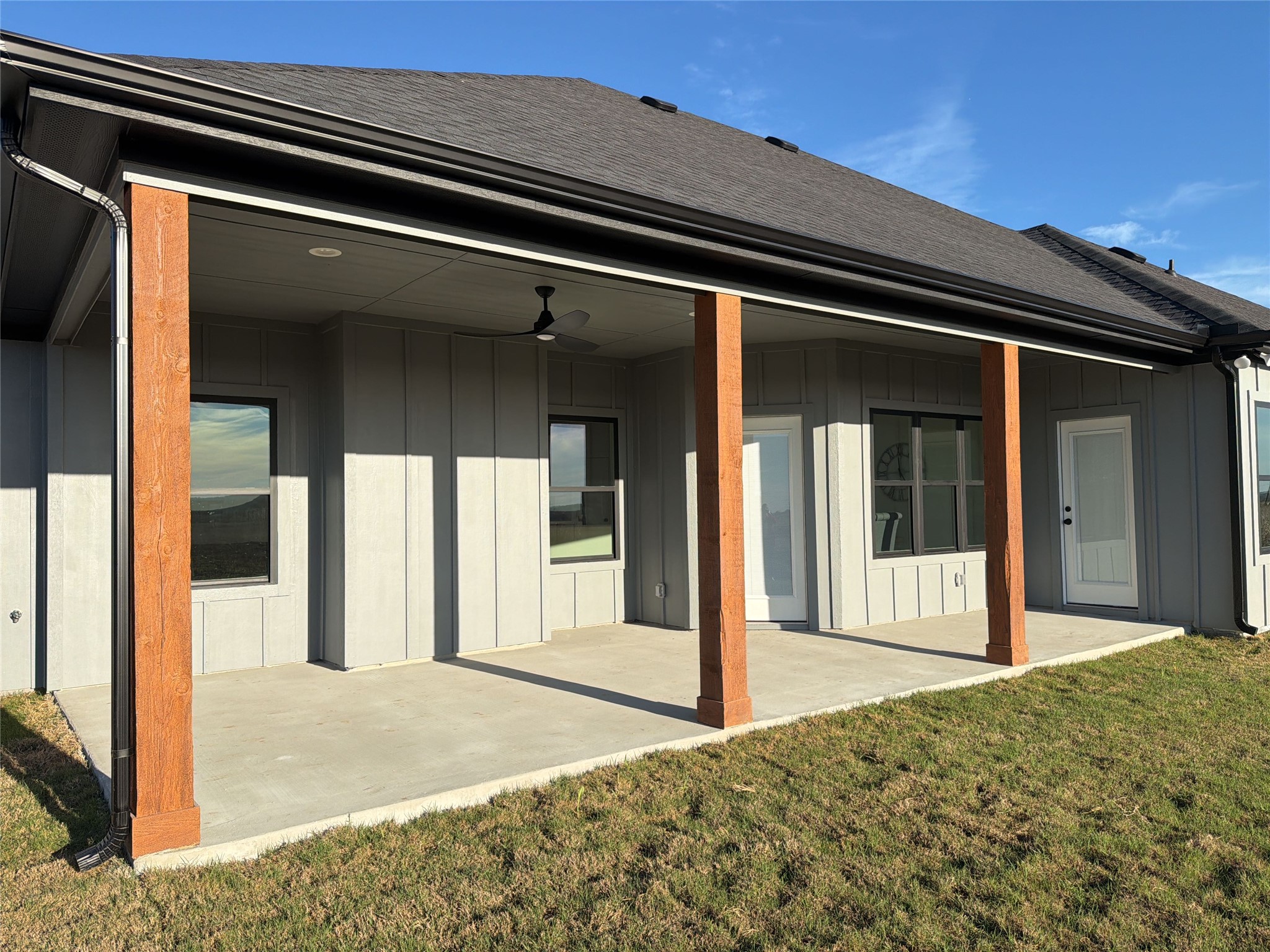 590 Anderson Ranch Road Waxahachie TX 75165