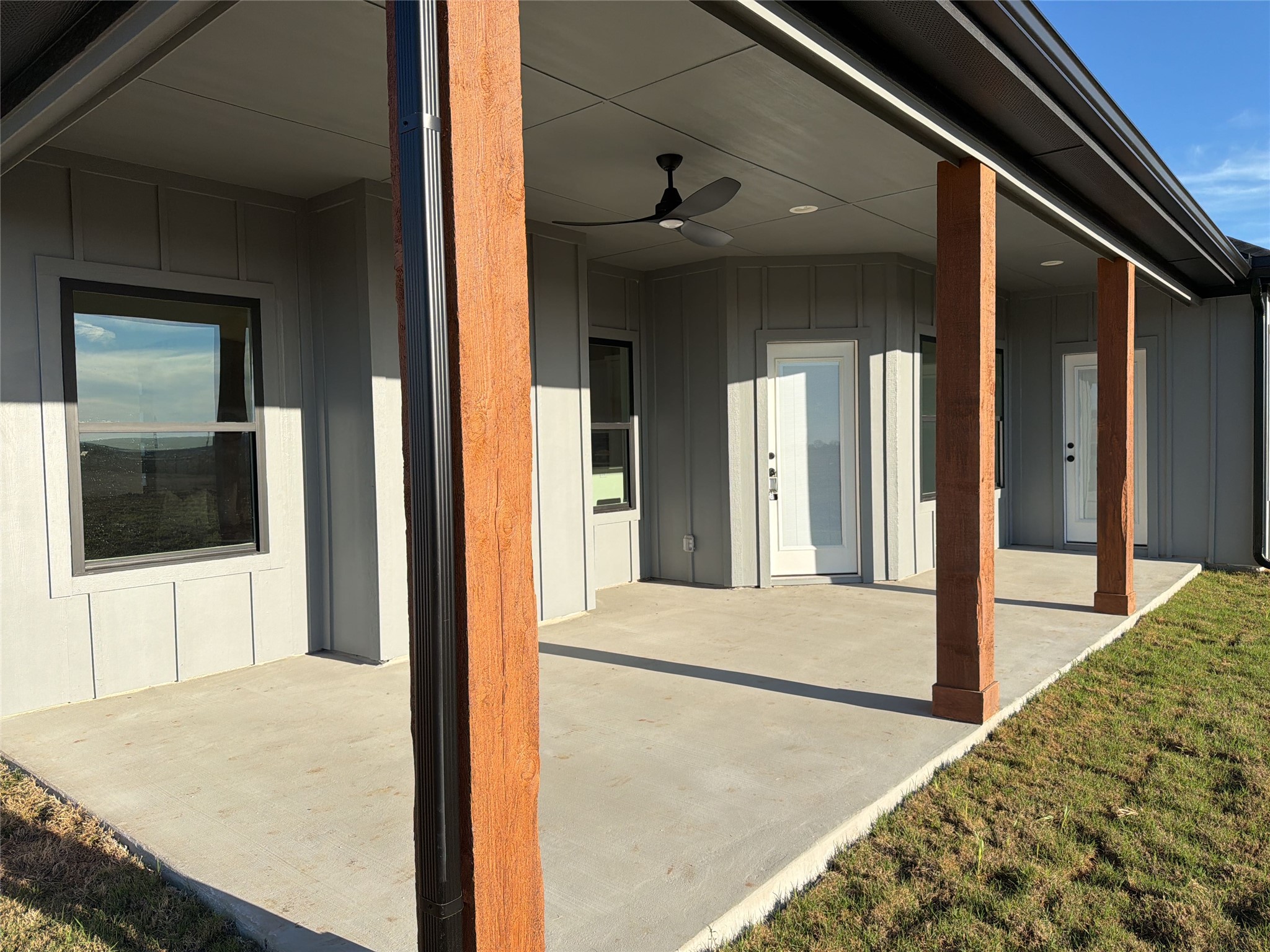 590 Anderson Ranch Road Waxahachie TX 75165