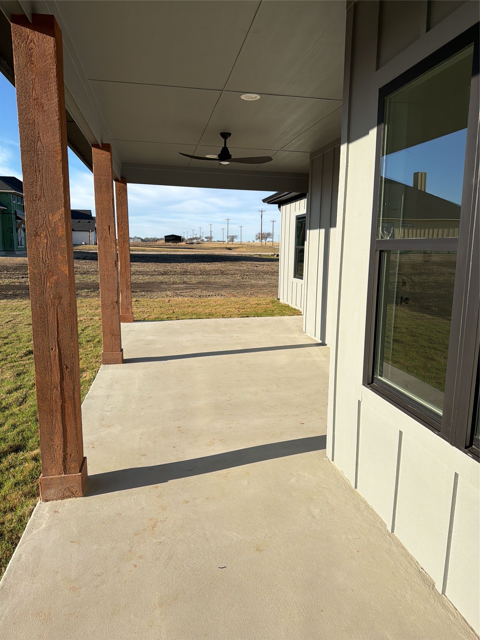 590 Anderson Ranch Road Waxahachie TX 75165