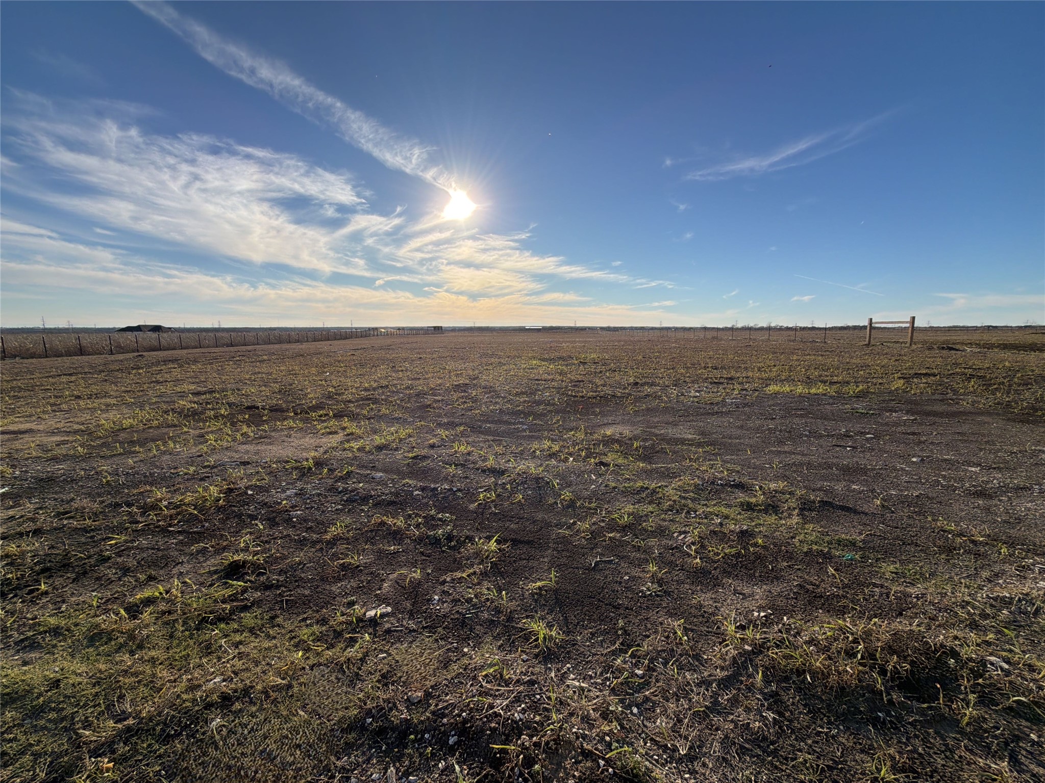 590 Anderson Ranch Road Waxahachie TX 75165