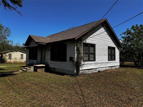 325 Phillips Street Waco TX 76704