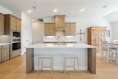206 Morning Light Lane Waxahachie TX 75165
