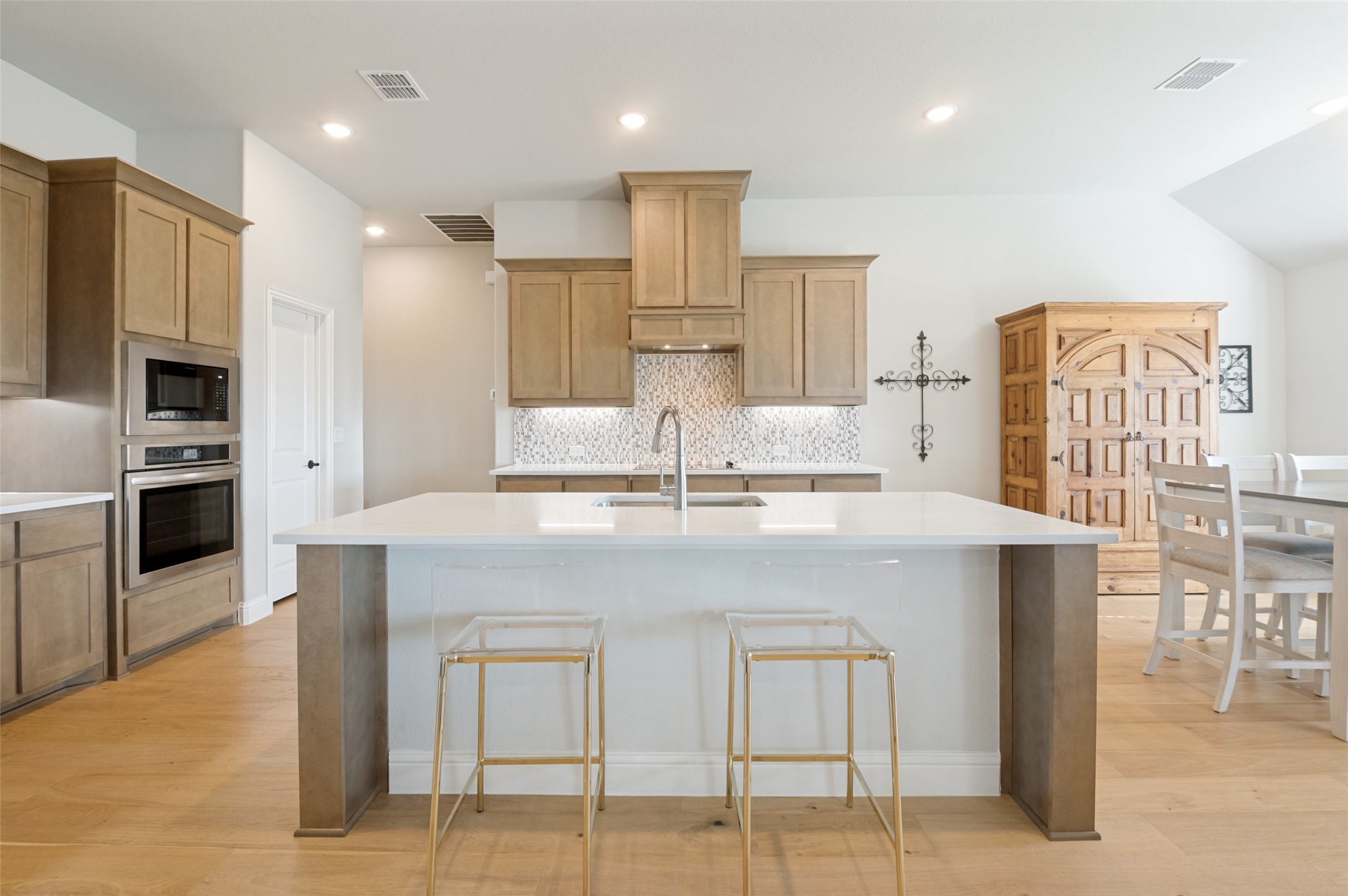 206 Morning Light Lane Waxahachie TX 75165