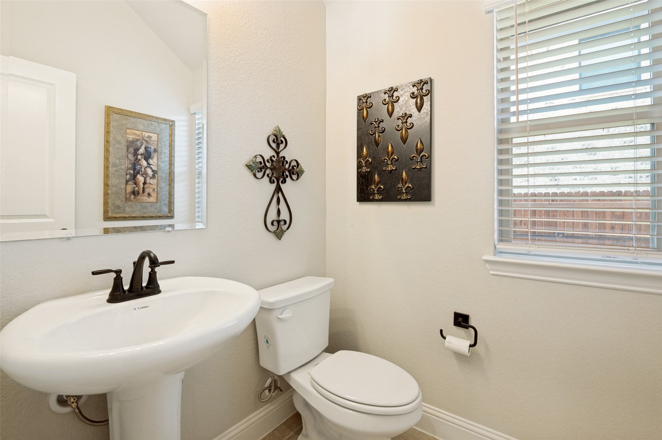 206 Morning Light Lane Waxahachie TX 75165
